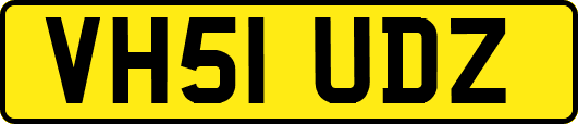 VH51UDZ