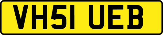 VH51UEB