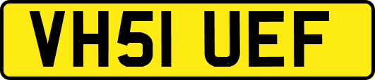 VH51UEF