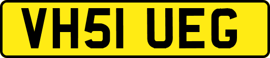 VH51UEG