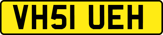 VH51UEH