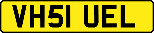 VH51UEL