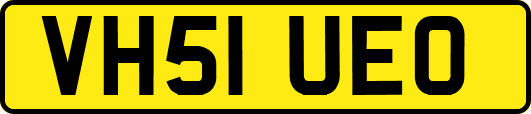 VH51UEO