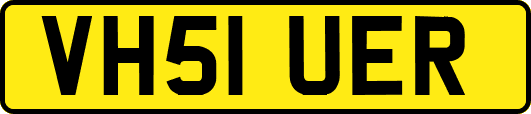 VH51UER