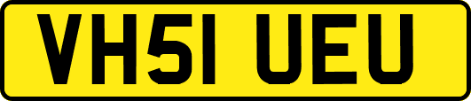VH51UEU
