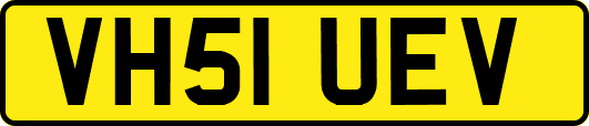 VH51UEV
