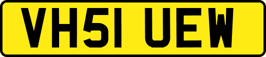 VH51UEW