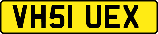 VH51UEX