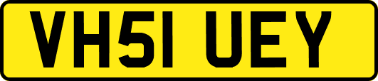 VH51UEY