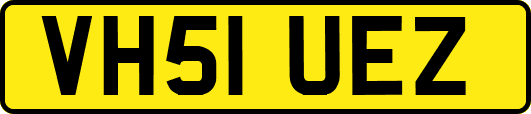 VH51UEZ