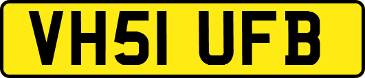 VH51UFB