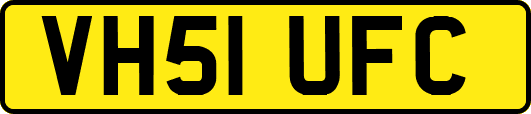 VH51UFC