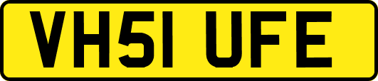 VH51UFE