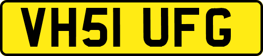 VH51UFG