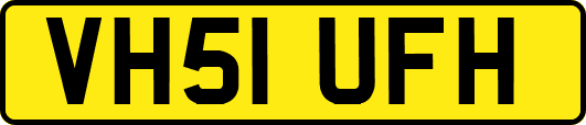 VH51UFH