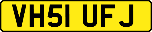 VH51UFJ