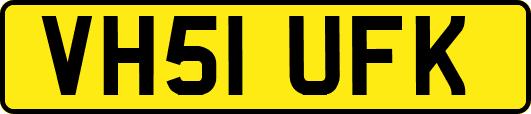 VH51UFK