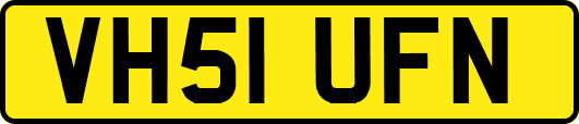 VH51UFN