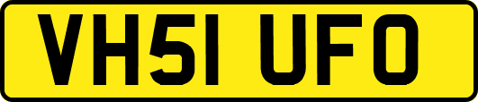 VH51UFO
