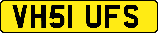 VH51UFS