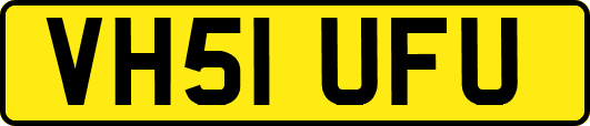VH51UFU