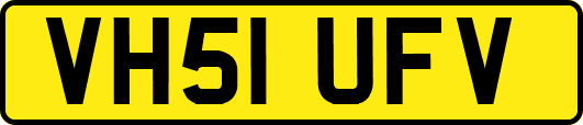 VH51UFV
