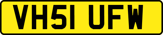 VH51UFW