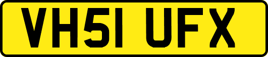 VH51UFX