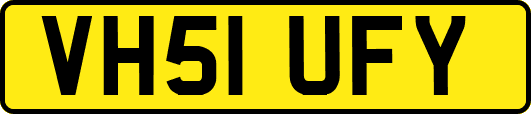 VH51UFY