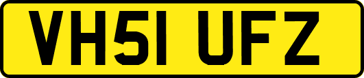 VH51UFZ