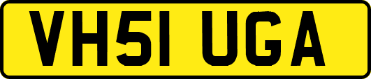 VH51UGA