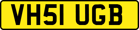VH51UGB