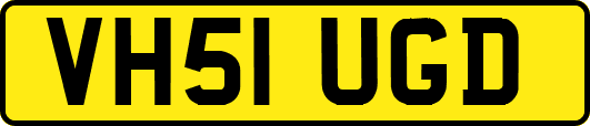VH51UGD