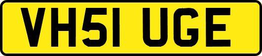 VH51UGE