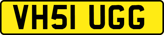 VH51UGG