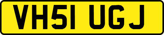VH51UGJ