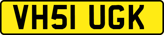 VH51UGK