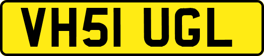 VH51UGL