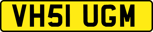 VH51UGM