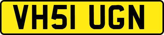 VH51UGN