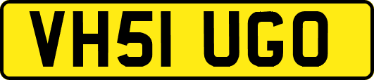 VH51UGO