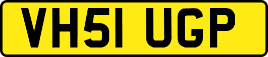 VH51UGP