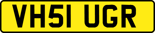 VH51UGR