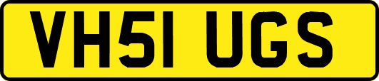 VH51UGS