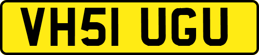VH51UGU