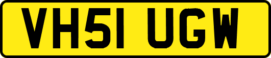 VH51UGW