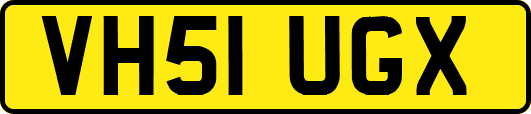 VH51UGX