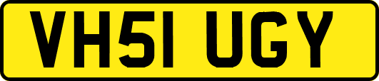 VH51UGY