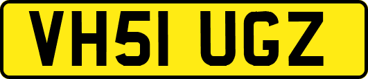 VH51UGZ