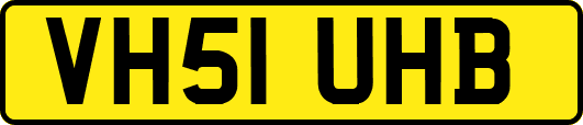 VH51UHB